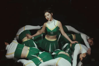 Ningning I'm Unhappy Concept Photo 1.jpeg (501 KB) Ningning No.1