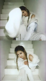 Ningning Twitter 21.09.12 6.jpeg (208 KB) 21.09.12 No.6