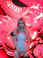 Ningning Twitter 22.07.21 3.jpeg (1.15 MB) 22.07.21 No.3