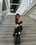 Ningning Twitter 22.12.24 2.jpeg (669 KB) 22.12.24 No.2