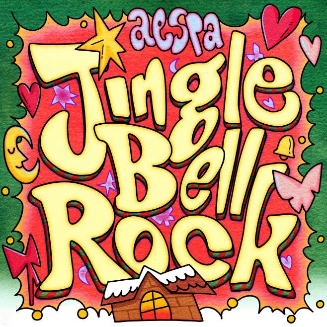 Jingle Bells - Wikipedia