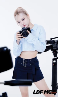 Ningning LDF Magazine September 2022 3.jpeg (68 KB)