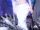 Karina 'Next Level' Show! Music Core 210605 (3).png