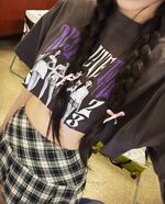 Ningning Instagram 23.08.07 4.jpeg (243 KB)