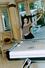 Ningning Spicy Concept Photo 5.jpeg (798 KB) Spicy (5)