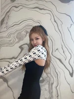 Ningning Twitter 21.11.18 3.jpeg (173 KB) 21.11.18 No.3