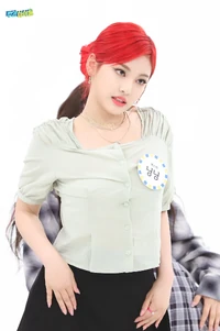 Ningning Weekly Idol 21.05.26 4.jpeg (147 KB) Weekly Idol No.4