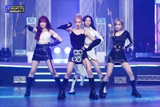 M Countdown 22.07.14 No.5