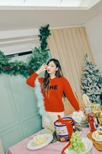 Ningning Twitter 20.12.23 2.jpeg (2.93 MB) 20.12.23 No.2