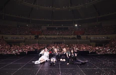 @aespa_official Jul. 30