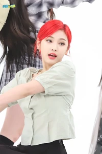 Ningning Weekly Idol 21.05.26 5.jpeg (171 KB) Weekly Idol No.5