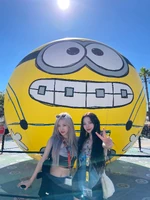 Karina Ningning Twitter 22.07.03 1.jpeg (1.13 MB) 22.06.26 No.1