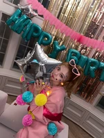 Ningning Instagram 21.10.28 5.jpeg (190 KB) 21.10.28 No.5
