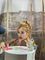 Ningning Twitter 22.03.11 6.jpeg (195 KB) 22.03.11 No.6