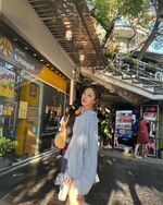 Ningning Twitter 23.03.25 6.jpeg (381 KB) 23.03.25 No.6