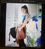 Ningning Twitter 23.03.02 8.jpeg (174 KB) 23.03.02 No.8