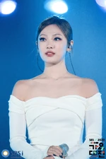 Ningning Happy Together SBS Gayo Daejeon 22.12.24 6.jpg (1.72 MB) SBS Gayo Daejeon 22.12.24 No.6