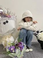 Ningning Twitter 22.10.23 1.jpeg (1.59 MB) 22.10.23 No.1