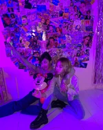 Winter Ningning Instagram 21.04.12 4.jpeg (279 KB) 21.04.12 (With Winter) No.4