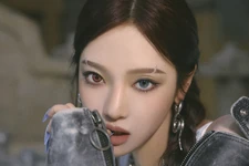 Armageddon Unknown Ningning 4.jpg (3.71 MB) Armageddon (38)