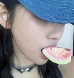 Ningning Instagram 23.07.15 4.jpeg (177 KB) 23.07.15 No.4
