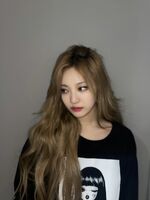 Ningning Twitter 22.01.26 1.jpeg (166 KB) 22.01.26 No.1