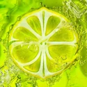 LEMONADE Digital Cover