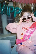 Ningning Twitter 21.11.03 4.jpeg (633 KB) 21.11.03 No.7
