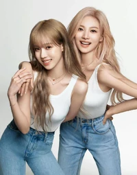 Winter Ningning X Chopard 1.jpeg (196 KB)