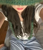 Ningning Instagram 23.05.27 2.jpeg (179 KB) 23.05.27 No.2