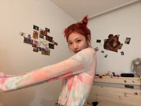 Ningning Twitter 21.07.08 10.jpeg (164 KB) 21.07.08 No.10