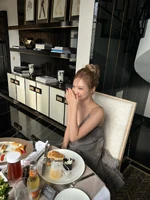 Ningning Twitter 22.10.05 2.jpeg (236 KB) 22.10.05 No.2