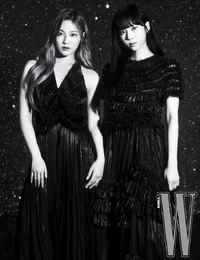 Winter Ningning W Korea December 2021.jpeg (446 KB) December 2021 No.1