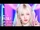 --최애직캠- aespa KARINA - Salty & Sweet(에스파 카리나 - 솔티 앤 스위트) Close-up Cam - Show! MusicCore -MBC230513방송