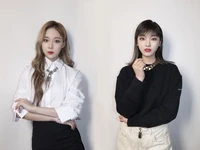Winter Ningning Instagram 21.03.08.jpeg (197 KB) 21.03.08 (With Winter)