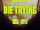 Die Trying