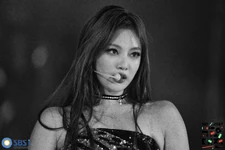 Ningning Girls SBS Gayo Daejeon 22.12.24 4.jpg (1.63 MB) SBS Gayo Daejeon 22.12.24 No.4