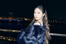 Ningning Twitter 20.12.31 3.jpeg (2.64 MB) 20.12.31 No.3