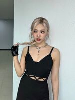 Ningning Twitter 22.07.24 10.jpeg (197 KB) 22.07.24 No.10