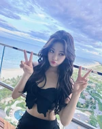 Ningning Instagram 23.06.20 5.jpeg (199 KB) 23.06.20 No.5