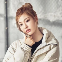 Ningning X Eider 4.jpeg (128 KB)