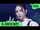 -K-Fancam- 에스파 카리나 직캠 'Girls' (aespa KARINA Fancam) l @MusicBank 220722