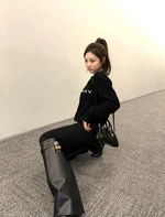 Ningning Twitter 23.01.31 2.jpeg (260 KB) 23.01.31 No.2