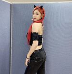 Ningning Vlive 21.06.25.jpeg (471 KB) 21.06.25 No.1