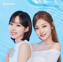 Winter Ningning X Mediheal 1.jpeg (113 KB) (With Winter) No.1