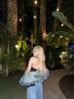 Ningning Twitter 22.04.27 2.jpeg (376 KB) 22.04.26 No.2