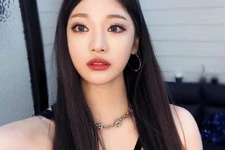 Ningning Vlive 20.12.11.jpeg (128 KB) 20.12.11 No.2