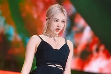 Ningning Illusion Inkigayo 22.07.24 2.jpg (1.23 MB) Inkigayo 22.07.24 No.2