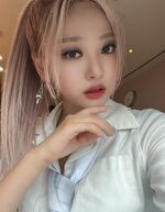 Ningning Twitter 22.07.16 1.jpeg (200 KB) 22.07.16 No.1