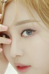 Ningning X Clio 13.jpeg (832 KB)